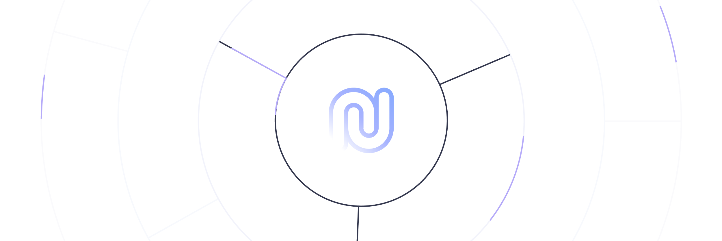Header background