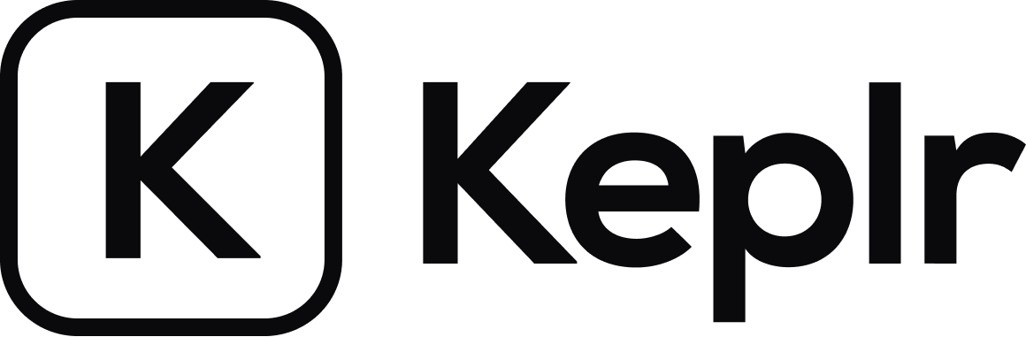 keplr wallet logo