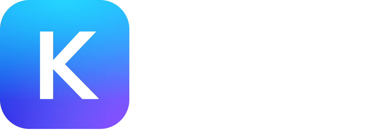 keplr wallet logo
